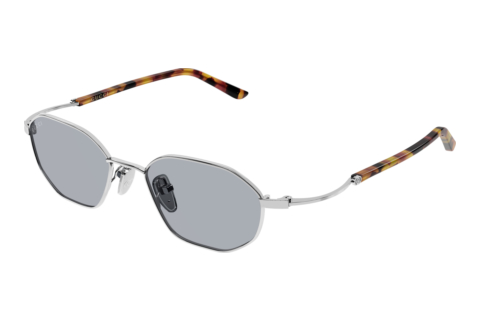 Solbriller Gucci GG2257S 004