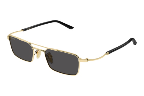 Solbriller Gucci GG2258S 001