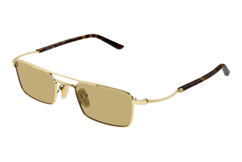 Solbriller Gucci GG2258S 003