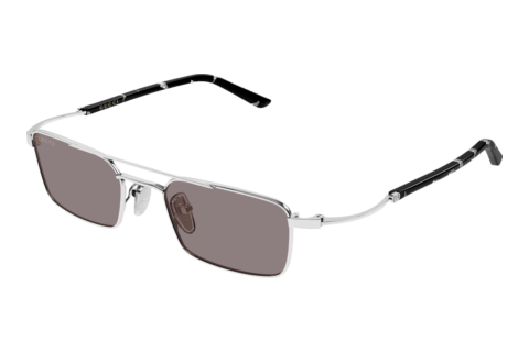 Solbriller Gucci GG2258S 004