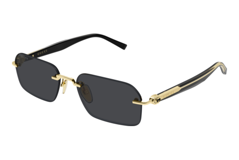 Solbriller Gucci GG2259S 001