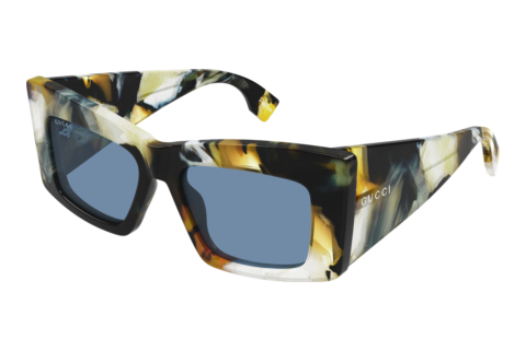 Solbriller Gucci GG2268S 003