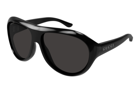 Solbriller Gucci GG2270S 001