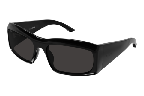 Solbriller Gucci GG2273S 001