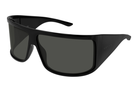 Solbriller Gucci GG2274S 001