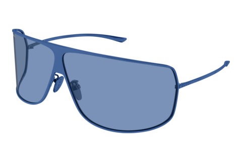 Solbriller Gucci GG2276S 006
