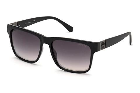 Solbriller Guess GU00004 01Q
