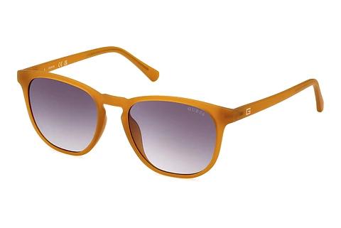 Solbriller Guess GU00061 43B