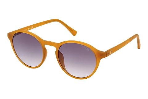 Solbriller Guess GU00062 43B