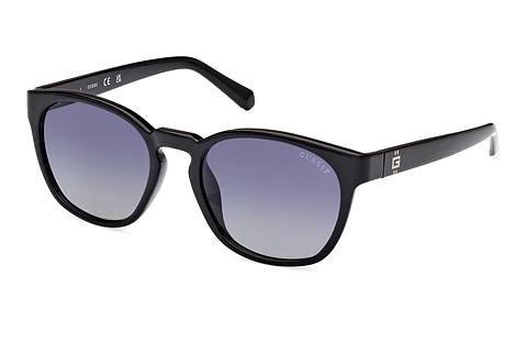 Solbriller Guess GU00083-H 01D