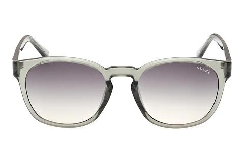Solbriller Guess GU00083-H 93P