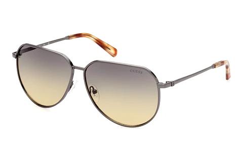 Solbriller Guess GU00089 06P