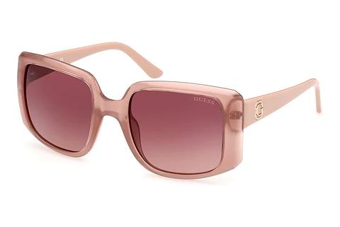 Solbriller Guess GU00097 57F