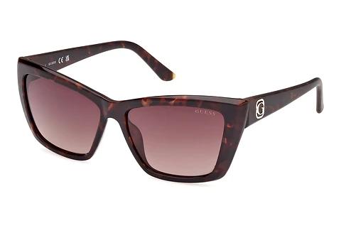 Solbriller Guess GU00098 52F