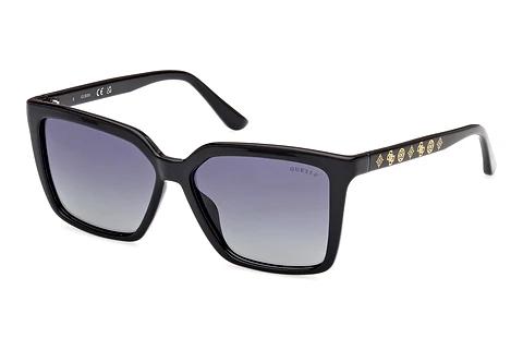 Solbriller Guess GU00099 01D