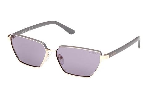 Solbriller Guess GU00106 32A