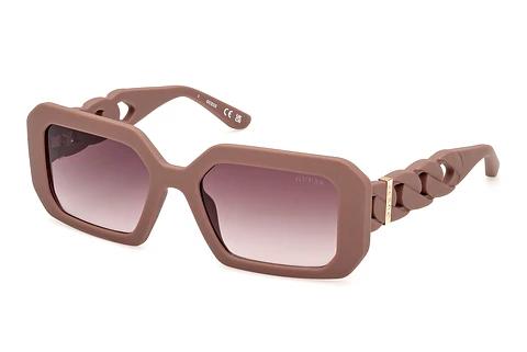 Solbriller Guess GU00110 58F
