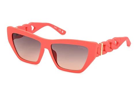 Solbriller Guess GU00111 73B