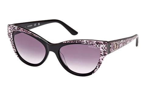 Solbriller Guess GU00112 05B
