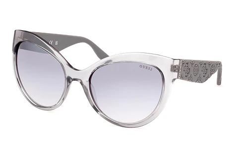 Solbriller Guess GU00130 20C
