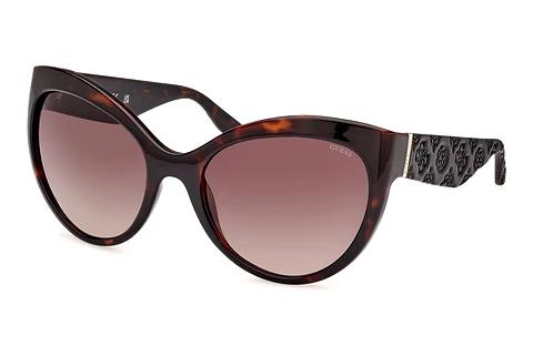 Solbriller Guess GU00130 52F