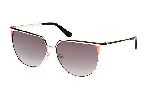 Solbriller Guess GU00132 05C