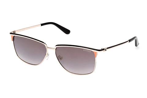 Solbriller Guess GU00133 05C