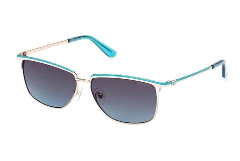 Solbriller Guess GU00133 92W