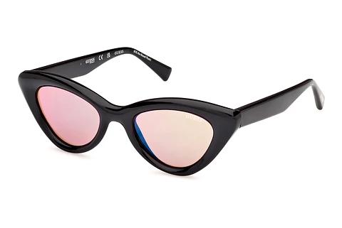 Solbriller Guess GU00137 01U