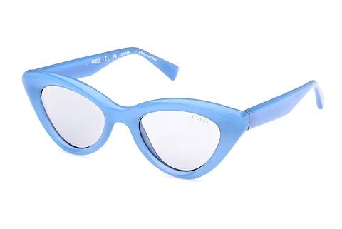 Solbriller Guess GU00137 84A