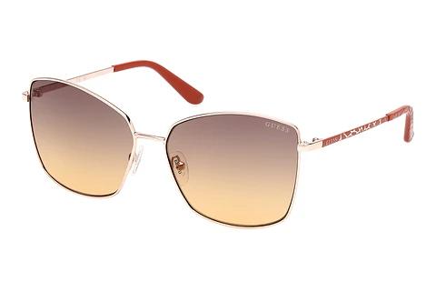 Solbriller Guess GU00149 32F