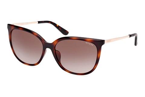 Solbriller Guess GU00150-H 52F