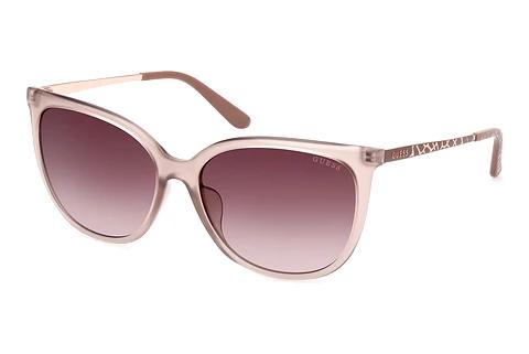 Solbriller Guess GU00150-H 57F
