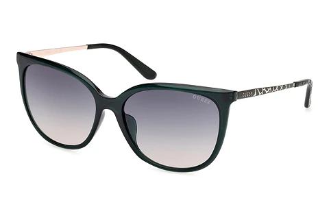Solbriller Guess GU00150-H 96P