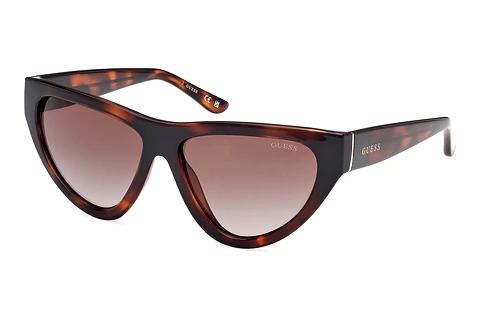 Solbriller Guess GU00152 52F