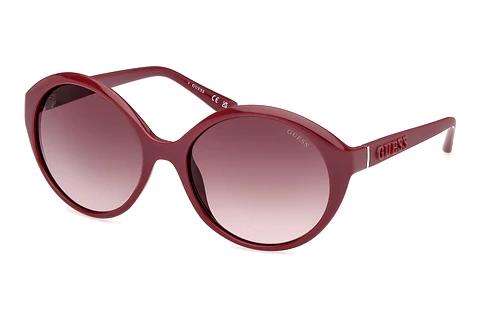 Solbriller Guess GU00155 69F