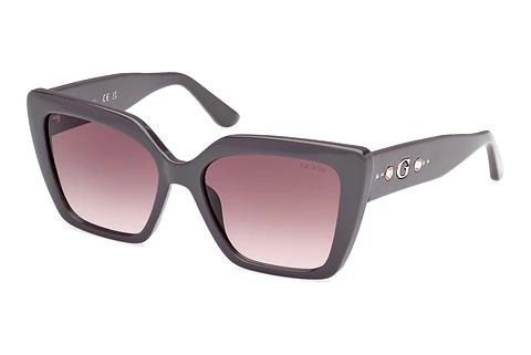 Solbriller Guess GU00162 20F