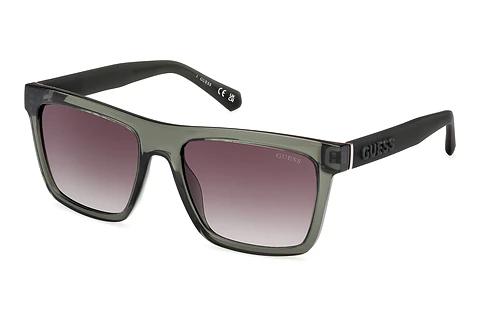 Solbriller Guess GU00166 96P