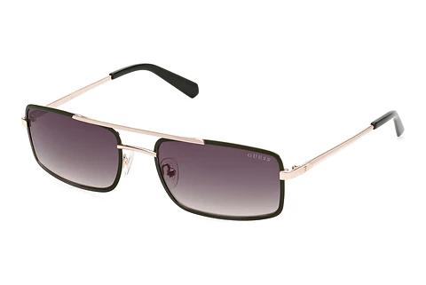 Solbriller Guess GU00168 97P