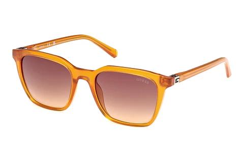 Solbriller Guess GU00170 44F