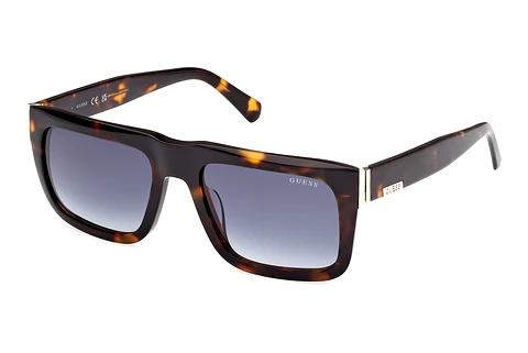 Solbriller Guess GU00171 52W