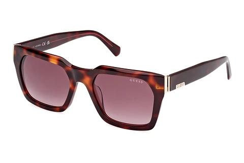 Solbriller Guess GU00172 56F
