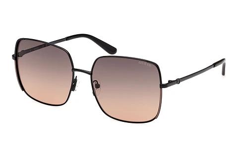 Solbriller Guess GU00194 01B