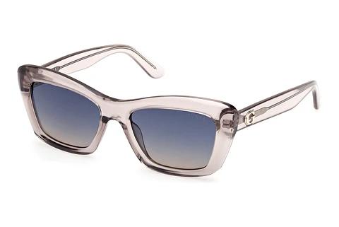 Solbriller Guess GU00195 20W