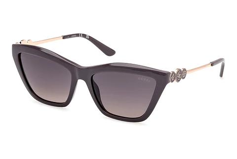 Solbriller Guess GU00199 20B