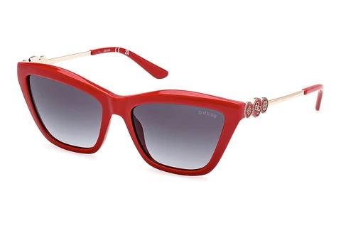 Solbriller Guess GU00199 66B