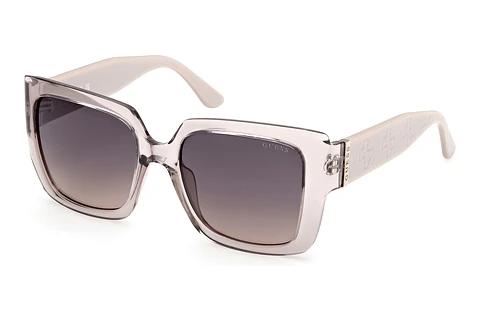 Solbriller Guess GU00200 20B