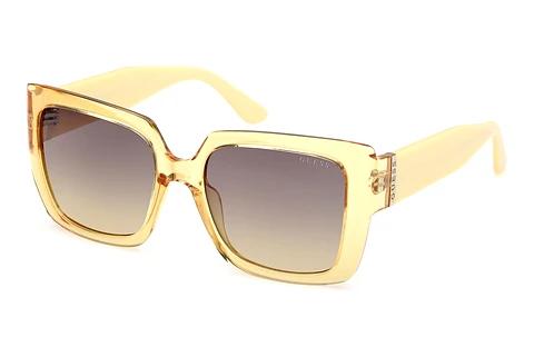 Solbriller Guess GU00200 39B