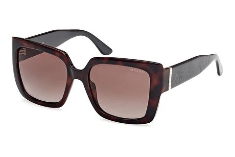 Solbriller Guess GU00200 52F