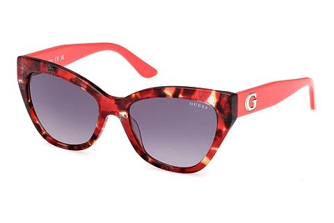 Solbriller Guess GU00204 54B